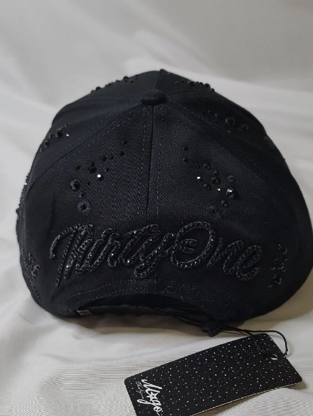 thirty-one men black